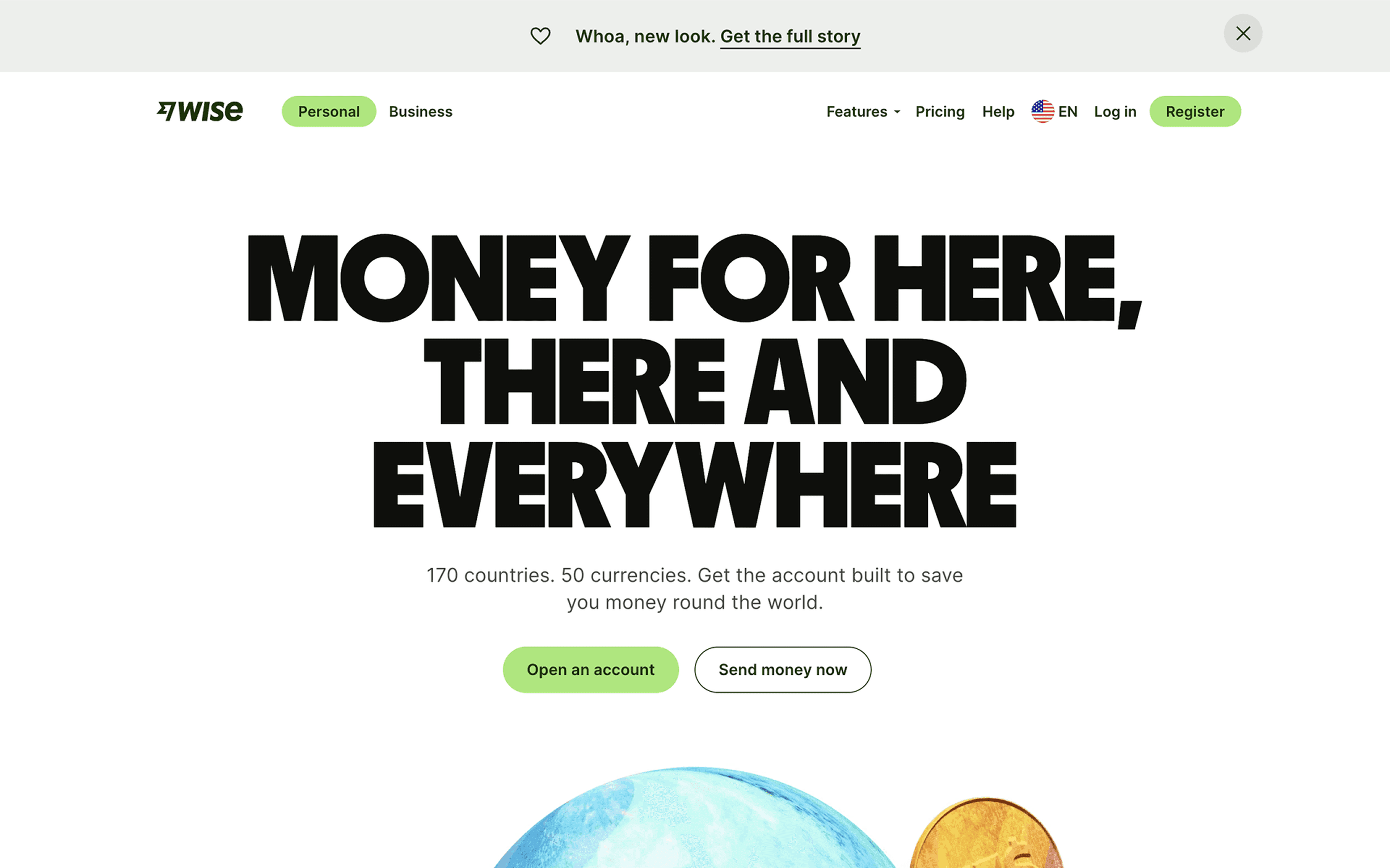 Wise